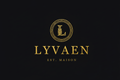 Lyvaen - Home
